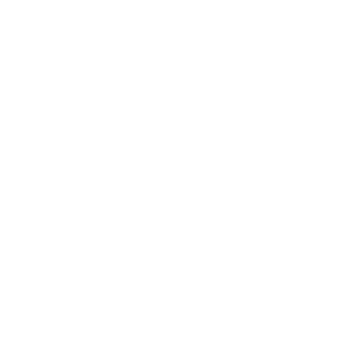 Logo Avaliações Imobiliárias BR — Gabriel Moraes